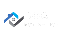 BOQ Estimation